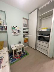 Διαμέρισμα 140 τ.μ. για ενοικίαση, Λευκωσία-thumb-22