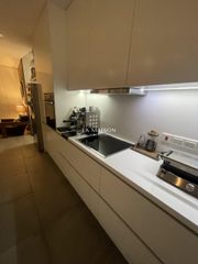 Διαμέρισμα 140 τ.μ. για ενοικίαση, Λευκωσία-thumb-15