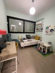 Διαμέρισμα 140 τ.μ. για ενοικίαση, Λευκωσία-thumb-21