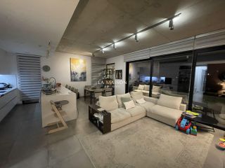 Διαμέρισμα 140 τ.μ. για ενοικίαση, Λευκωσία-thumb-24