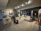 Apartment 140sqm for rent-