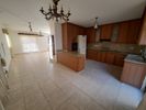 Detached home 175sqm for rent-Larnaca (Center)