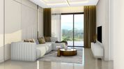 Apartment 108sqm for sale-