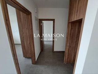 Διαμέρισμα 79 τ.μ. για πώληση, Λευκωσία-thumb-30