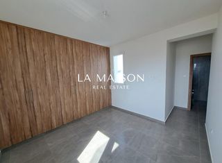 Διαμέρισμα 79 τ.μ. για πώληση, Λευκωσία-thumb-36
