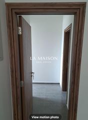 Διαμέρισμα 79 τ.μ. για πώληση, Λευκωσία-thumb-34