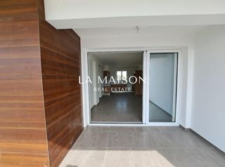 Διαμέρισμα 79 τ.μ. για πώληση, Λευκωσία-thumb-29