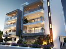 Apartment 79sqm for sale-