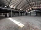 Detached home 1.125sqm for sale-