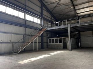 Μονοκατοικία 1.125 τ.μ. προς πώληση, Λευκωσία-thumb-3