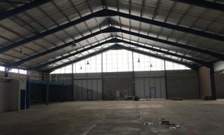 Μονοκατοικία 4.800 τ.μ. για πώληση, Λευκωσία-thumb-1