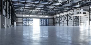 Μονοκατοικία 4.800 τ.μ. για πώληση