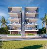Apartment 126sqm for sale-