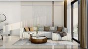 Apartment 109sqm for sale-