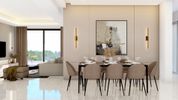 Apartment 108sqm for sale-