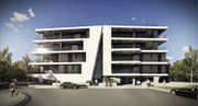 Apartment 89sqm for sale-