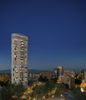 Apartment 500sqm for sale-