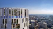 Apartment 264sqm for sale-