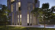 Apartment 93sqm for sale-