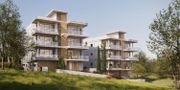 Apartment 85sqm for sale-