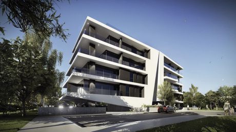 Apartment 127sqm for sale-