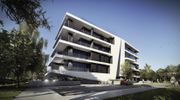 Apartment 127sqm for sale-