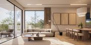 Apartment 104sqm for sale-