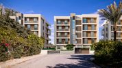 Apartment 86sqm for sale-Asinou