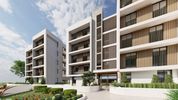 Apartment 109sqm for sale-Asinou