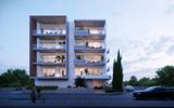 Apartment 105sqm for sale-