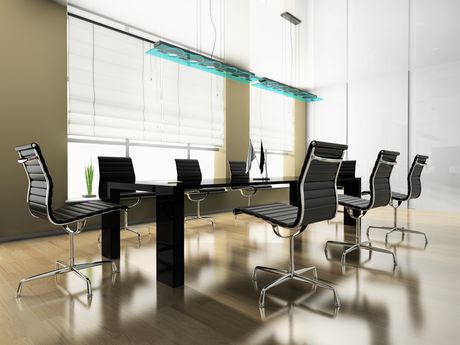 Business bulding 2.088sqm for sale-