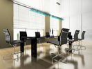 Business bulding 2.088sqm for sale-