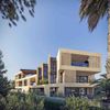 Apartment 85sqm for sale-