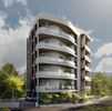 Apartment 119sqm for sale-