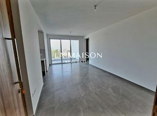 Διαμέρισμα 79 τ.μ. για πώληση, Λευκωσία-thumb-1