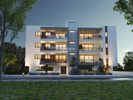 Apartment 79sqm for sale-