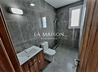 Διαμέρισμα 79 τ.μ. για πώληση, Λευκωσία-thumb-12