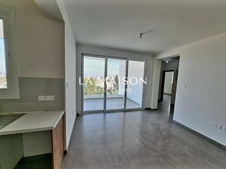 Διαμέρισμα 79 τ.μ. για πώληση, Λευκωσία-thumb-2