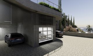 Βίλλα 775 τ.μ. για πώληση, Λεμεσός-thumb-7