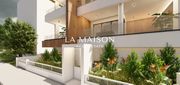 Apartment 103sqm for sale-
