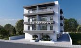 Apartment 45sqm for sale-
