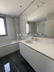 Διαμέρισμα 135 τ.μ. για ενοικίαση, Λευκωσία-thumb-21