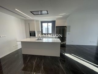 Διαμέρισμα 135 τ.μ. για ενοικίαση, Λευκωσία-thumb-26