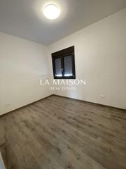 Διαμέρισμα 135 τ.μ. για ενοικίαση, Λευκωσία-thumb-13