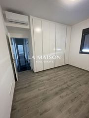 Διαμέρισμα 135 τ.μ. για ενοικίαση, Λευκωσία-thumb-20