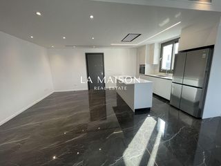 Διαμέρισμα 135 τ.μ. για ενοικίαση, Λευκωσία-thumb-25