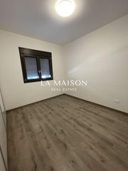 Διαμέρισμα 135 τ.μ. για ενοικίαση, Λευκωσία-thumb-19