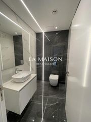 Διαμέρισμα 135 τ.μ. για ενοικίαση, Λευκωσία-thumb-7