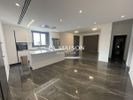 Apartment 135sqm for rent-