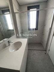 Διαμέρισμα 135 τ.μ. για ενοικίαση, Λευκωσία-thumb-11